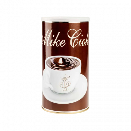 Ciok (Kakao) Feiner Kakaogenuss