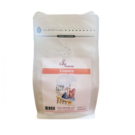 Lisaura (Bohnen) - 250g